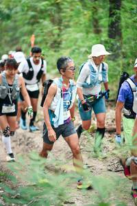 BIB: 
                            <button type="button" onclick="openModal(26862137)" class="btn btn-primary btn-sm float-right btn-popup" data-toggle="modal" data-target=".modal-high-quality">
                        <i class="fas fa-shopping-cart"></i> Add to Cart
                    </button>
                                            <button type="button" onclick="isThisMe(26862137, true)" class="btn btn-success btn-sm float-right btn-popup btn-isme hidden" data-toggle="tooltip" data-placement="bottom" title="นี่คือรูปของคุณใช่ไหม คลิกที่นี่เพื่อเอาเข้าอัลบั้ม">
                        <i class="fas fa-plus"></i> Add to album
                    </button>
                    <button type="button" onclick="isThisMe(26862137, false)" class="btn btn-warning btn-sm float-right btn-popup btn-isnotme hidden">
                        <i class="fas fa-ban"></i> Remove from album
                    </button>